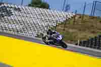 May-2023;motorbikes;no-limits;peter-wileman-photography;portimao;portugal;trackday-digital-images